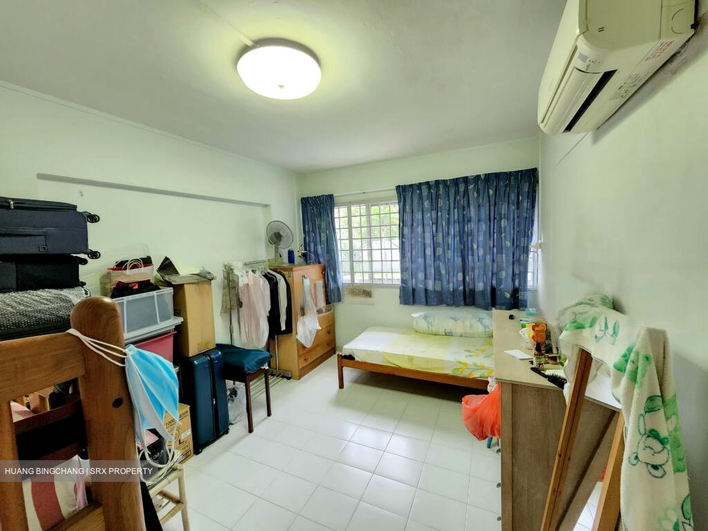 Blk 104 Jalan Rajah (Toa Payoh), HDB 5 Rooms #473062681